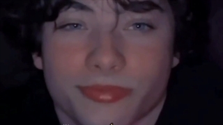 چطور بفهمین یه پسر روتون کراشه