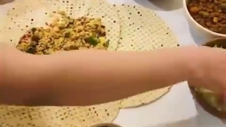 how to make a good sandwich