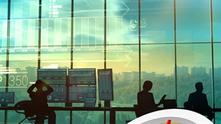 تغییرات جدید سرور بروکر لایت فارکس_جلسه 03184