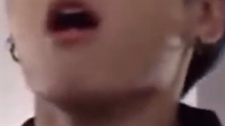 میم این هفته:)جرررررررررررر خوردممممممممم