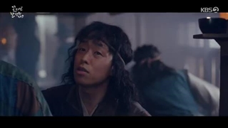 قسمت 11 سریال مون شاین/ moonshine 2021 +زیرنویس فارسی