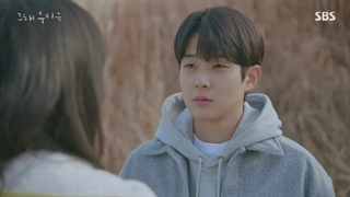 سریال کره‌ای تابستان دوست داشتنی ما قسمت 15 با زیرنویس فارسی (لینک دانلود در توضیحات) /Our Beloved Summer 2021