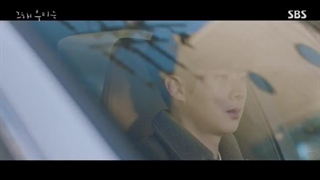 قسمت 15 سریال تابستان دوست داشتنی ما/ our beloved summer 2021 +زیرنویس فارسی