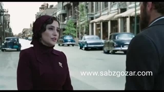 قسمت 13 خاتون( قسمت سیزدهم سریال خاتون )