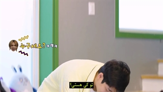 قسمت 8 آسترو زون(آخر)+زیرنویس چسبیده(Astro Zone 2021) با حضور اونوو و بقیه اعضای آسترو(لینک چنل اعضا در کپشن)