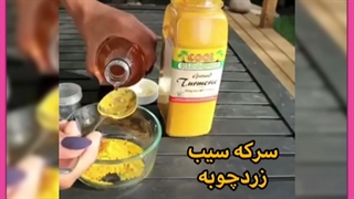 علت و نحوه درمان چربی مو و پوست سر با روش های خانگی دندان شیری