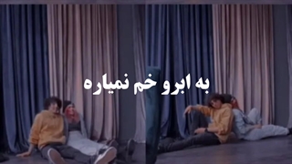 ادیت از آهنگ مدگل :)