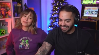 سعی کن نخندی و گریه نکنی با میااااااااااااا و کوروشششششش