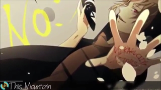 سیلام بیفالویید