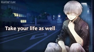 سیلام بیفالویید