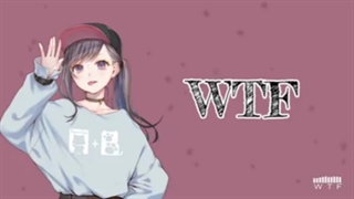 سیلام اگه کسی خواست از من حمایت کنه     1 بفالو     2 بلایک     3 بنظر     پایان همین     END