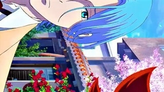 جواب ناشناسا