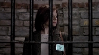 فیلم سکوت بره ها The Silence of the Lambs 1991