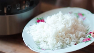 قورمه سبزی غذای مورد علاقه اکثر ایرانیا