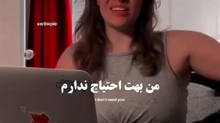 کلیپ / خنده دار/باحال