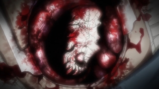 انیمه Tomie قسمت 2 (اخر) با زیرنویس فارسی