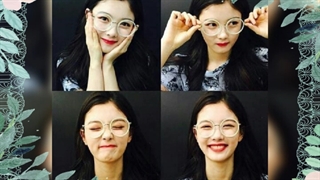 کیم یو جونگ