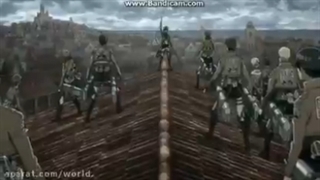 سم از این خالص تر