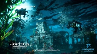 معرفی پرطرفدارترین بازی پلی استیشن 5