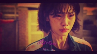 کلیپ کره ای غمگین / میکس کره ای / میکس سریال کره ای بازی مرکب با موزیک غمگین