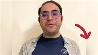 دیجیتال مارکتینگ و شروع اون