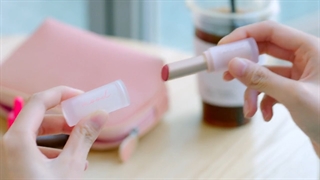 قسمت 1 سریال کره ای بهترین اشتباه فصل سوم - Best Mistake Season 3 با زیرنویس فارسی