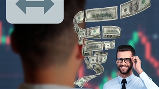 Swing trading یا معاملات نوسانی_جلسه 0331