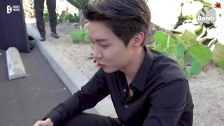 بنگتن بمب جدید منتشر شد