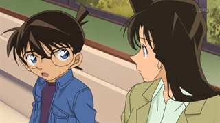 انیمه کاراگاه کونان(Detective Conan)قسمت639با زیرنویس فارسی