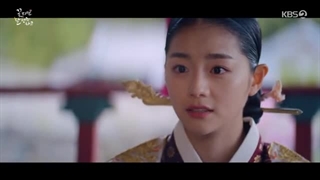 قسمت 12 سریال مون شاین/ moonshine 2021 +زیرنویس فارسی