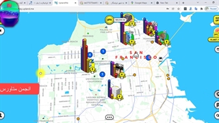 اخبار متا | خرید زمین در بازی آپلند آموزش خاص برای شهر جدید