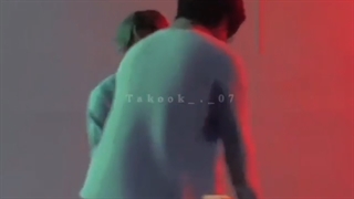 26 ژانویه، روز تهکوک و پست تهیونگ!