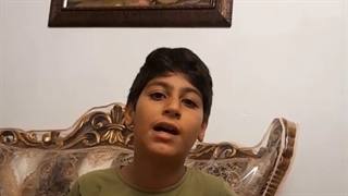 تحقیق در مورد حکیم بوعلی سینا