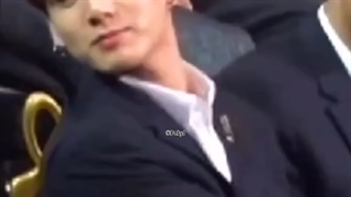 از هات به مات مثل همیشه پسرای ضد گلوله