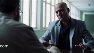 قسمت پانزدهم نیسان آبی  (سریال)(کامل) | دانلود کامل نیسان آبی - قسمت پانزدهم -15-Hd