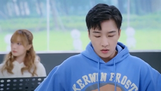 قسمت ۷ سریال چینی اگر صدا حافظه داشت ، صدای به یاد ماندنی با زیرنویس فارسی چسبیده