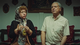 سریال نیسان آبی قسمت 15 (کامل)(سریال) | قسمت پانزدهم سریال نیسان آبی (15) (online)-قسمت پانزدهم نیسان آبی