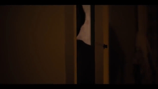 فیلم آخرین چیزی که مری دید The Last Thing Mary Saw 2021