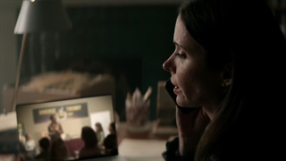 سریال سوپرمن و لوئیس (superman & lois) فصل 2 قسمت 3 زیرنویس فارسی