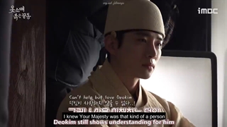 پشت صحنه قسمت هفدهم سریال سر آستین با زیرنویس