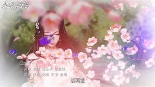 Martial master قسمت 2