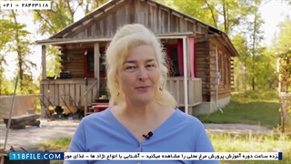 دوره آموزش پرورش مرغ - پرورش مرغ بومی تخمگذار -  زمانبندی تخم گذاری مرغ