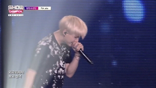 "چالش بهترین آهنگ" For You