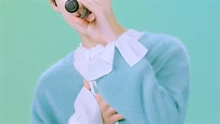 اجرای Polaroid Love انهایپن در Naver Now