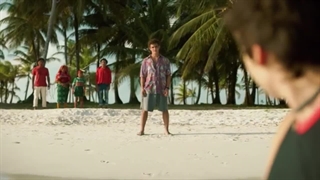 میکس آهنگ یک درصد مهراب با فیلم خانه کاغذی { مانی هیست }