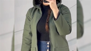 کاپشن تیوبی