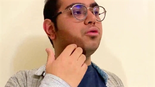 چرا دیجیتال مارکتینگ