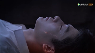 قسمت بیست یکم سریال چینی اولین طعم عشق  (Love at First Taste 2022).بازیرنویس فارسی