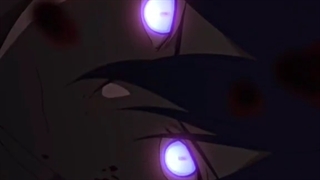 مقایسه کنید . کدوم شخصیتشون