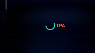 آموزش تبدیل موبایل به ریموت